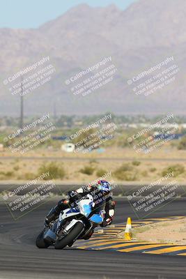 media/May-26-2024-TrackXperience (Sun) [[9b53715927]]/2-Level 3/Session 2 (Turn 11)/